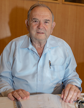 יו"ר דירקטוריון קק"ל הנבחר אברהם דובדבני. צילום: עמוס לוזון, ארכיון הצילומים של קק"ל יו"ר דירקטוריון קק"ל הנבחר אברהם דובדבני. צילום: עמוס לוזון, ארכיון הצילומים של קק"ל